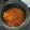 El cooksnap de Jaime Andres Zuleta Zapata cuando hizo Contramuslos en salsa criolla 🍗🥘.
