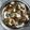 Jasmin Motta _ #BeingMotta का कुकस्नैप जब उन्होंने मूंग दाल दही वड़ा (Moong Dal dahi Vada recipe in hindi) बनाया था।