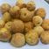 Cooksnap dari Inur Malik Vega untuk resep Takoyaki lembut dan enak