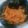 Cooksnap dari Yunda N untuk resep Rahasia sambal pecel lele / sambal sari laut