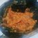 Cooksnap dari Yunda N untuk resep Rahasia sambal pecel lele / sambal sari laut