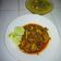 Cooksnap dari Minarti munthe untuk resep Rica rica babi