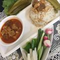 صورة من mj، شاركها بعد تجربة وصفة شوربه فاصوليا بيضاء