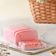 Cooksnap dari cutzamania untuk resep Jelly Pudding 3 Ingredients | Puding Susu 3 Bahan Selembut ini ?