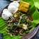 Cooksnap dari Badoci untuk resep Rujak Kangkung
