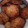 El cooksnap de Meli UlaRod cuando hizo Galletas de avena.