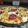 El cooksnap de Miguel Angel Lopez Muñoz cuando hizo PizzaMandi'o.