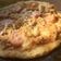 Cooksnap dari Yummyfi untuk resep Mini Pizza Teflon