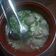Cooksnap dari Ayu untuk resep Kuah Bakso Sederhana