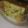 El cooksnap de Katy Laguna cuando hizo Pastel de pollo con masa licuada.