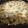 El cooksnap de bernii 1 cuando hizo Risotto de arroz yamaní y zapallo con champignones.