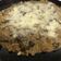El cooksnap de bernii 1 cuando hizo Risotto de arroz yamaní y zapallo con champignones.