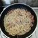 Cooksnap dari Eva Oktavani Ginting untuk resep Spaghetti Carbonara menggunakan Fibercreme