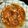 El cooksnap de lultimo cuando hizo Judías blancas con chorizo picante.
