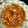 El cooksnap de lultimo cuando hizo Judías blancas con chorizo picante.