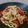 Cooksnap dari eki untuk resep Spaghetti Aglio Olio