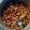 Cooksnap dari nurul afrina untuk resep Sie Reuboh (daging rebus / daging cuka) khas Aceh