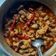 Cooksnap dari nurul afrina untuk resep Sie Reuboh (daging rebus / daging cuka) khas Aceh