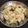 Falguni Shah's cooksnap of when they made વેજીટેબલ ઉપમા (Vegetable Upma Recipe In Gujarati).