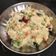 Falguni Shah's cooksnap of when they made વેજીટેબલ ઉપમા (Vegetable Upma Recipe In Gujarati).