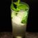Cooksnap από Lena K στη συνταγή Mojito cocktail 🩷🍃🩷