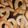 El cooksnap de Romi Salguero cuando hizo Galletas saladas Pretzel.