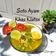Cooksnap dari Margareth Siregar untuk resep Soto Ayam Khas Klaten