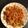 El cooksnap de Malagueña salerosa cuando hizo Espaguettis light facilísimo.
