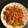 El cooksnap de Malagueña salerosa cuando hizo Espaguettis light facilísimo.