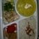 Cooksnap dari Dapoer ummi untuk resep Soto Betawi Kuah Susu