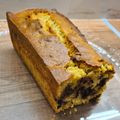 Cooksnap από Ευη στη συνταγή Κέικ πορτοκάλι (αφρός) με λάδι