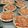 Cooksnap dari Susanto Anto untuk resep Pizza Sosis Keju
