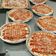 Cooksnap dari Susanto Anto untuk resep Pizza Sosis Keju