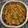 Arpana Gandhi's cooksnap of when they made વેજીટેબલ પુલાવ (Veg pulav recipe in Gujarati).