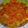 Cooksnap dari amiludinda untuk resep Sambal Ayam Geprek