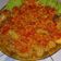 Cooksnap dari amiludinda untuk resep Sambal Ayam Geprek
