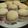 El cooksnap de maria albarracin cuando hizo Alfajores de maicena (receta original).