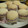 El cooksnap de maria albarracin cuando hizo Alfajores de maicena (receta original).