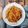 Cooksnap dari DyahWuLan Bae untuk resep Jamur Enoki saus Telur Asin