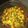Maggie Karis's cooksnap of when they made Mango salsa.