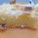 Cooksnap dari Aninditia Respati Manitis untuk resep Gumbili Cake