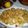 Cooksnap από dcroula στη συνταγή Πατάτες με μπύρα