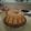 El cooksnap de viviwin3 cuando hizo Bizcocho súper fácil sin gluten.