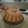 El cooksnap de viviwin3 cuando hizo Bizcocho súper fácil sin gluten.