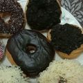 Cooksnap dari Renny Hidayah Sakti untuk resep Donat Ala JCO(3)