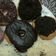 Cooksnap dari Renny Hidayah Sakti untuk resep Donat Ala JCO(3)