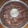 El cooksnap de Noelia Obando cuando hizo Torta de chocolate con harina integral y sin materia grasa.