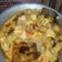 Cooksnap dari patricnukee untuk resep Sayur lodeh labu siam, terong & Tempe