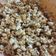 Cooksnap dari Made by ME untuk resep Caramel PopCorn