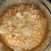 Cooksnap dari khamidah untuk resep Seblak kuah pedas